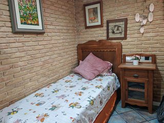 Piso en venta en Albufereta en Alicante
