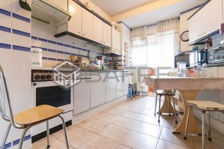 Piso en venta en San Andrés en Madrid