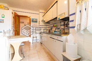 Piso en venta en San Andrés en Madrid