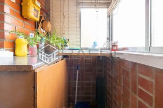 Piso en venta en San Andrés en Madrid