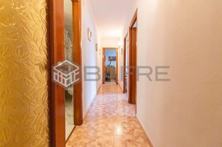 Piso en venta en San Andrés en Madrid