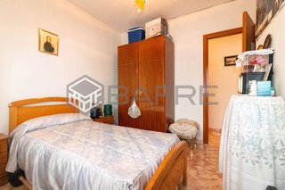 Piso en venta en San Andrés en Madrid