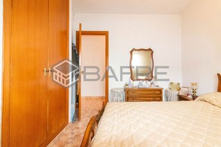 Piso en venta en San Andrés en Madrid