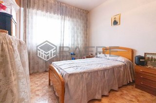 Piso en venta en San Andrés en Madrid