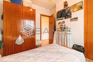 Piso en venta en San Andrés en Madrid