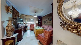 Piso en venta en Palacio de Congresos - Urbadiez - Entrepuentes en Sevilla