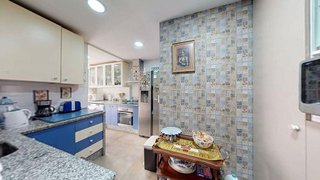 Piso en venta en Palacio de Congresos - Urbadiez - Entrepuentes en Sevilla