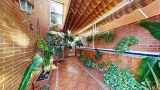 Piso en venta en Palacio de Congresos - Urbadiez - Entrepuentes en Sevilla