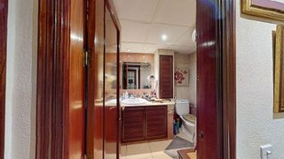 Piso en venta en Palacio de Congresos - Urbadiez - Entrepuentes en Sevilla