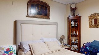 Piso en venta en Palacio de Congresos - Urbadiez - Entrepuentes en Sevilla