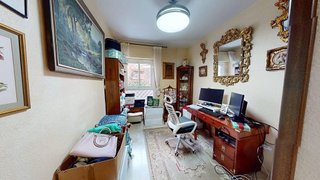 Piso en venta en Palacio de Congresos - Urbadiez - Entrepuentes en Sevilla