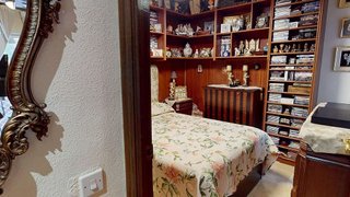 Piso en venta en Palacio de Congresos - Urbadiez - Entrepuentes en Sevilla