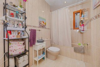 Piso en venta en Can Picafort en Santa Margalida