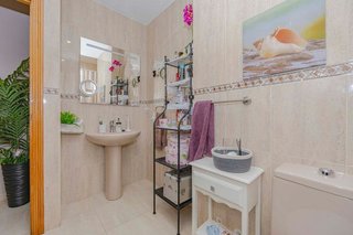 Piso en venta en Can Picafort en Santa Margalida