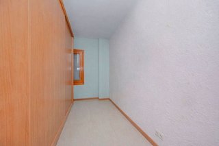 Piso en venta en Can Picafort en Santa Margalida