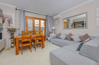 Piso en venta en Can Picafort en Santa Margalida