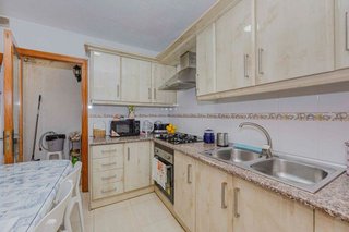 Piso en venta en Can Picafort en Santa Margalida