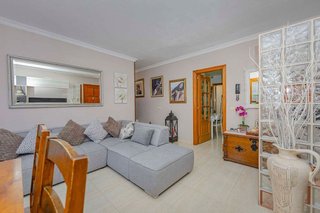 Piso en venta en Can Picafort en Santa Margalida