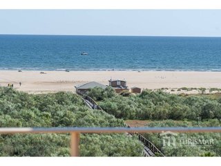 Piso en venta en Punta del Moral en Ayamonte