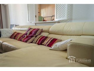 Piso en venta en Punta del Moral en Ayamonte