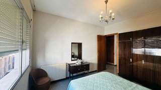 Chalet en venta en Amposta