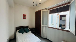 Chalet en venta en Amposta