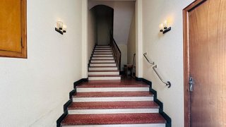 Chalet en venta en Amposta