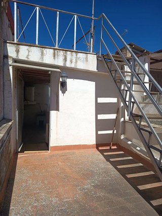 Casa en venta en Ulldecona