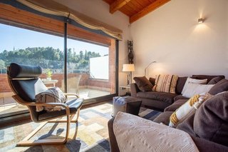 Casa pareada en venta en Castellvell del Camp