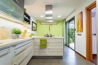 Casa pareada en venta en Castellvell del Camp