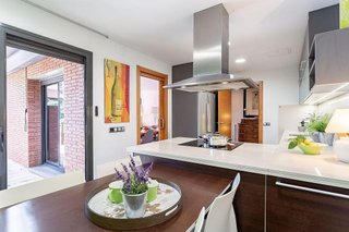 Casa pareada en venta en Castellvell del Camp
