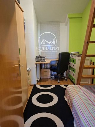 Casa adosada en venta en Alcarràs