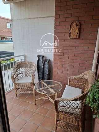 Casa adosada en venta en Alcarràs