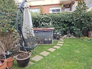 Casa adosada en venta en Alcarràs