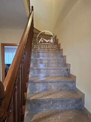 Casa adosada en venta en Alcarràs