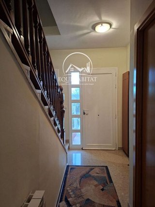 Casa adosada en venta en Alcarràs