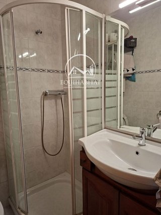 Casa adosada en venta en Alcarràs