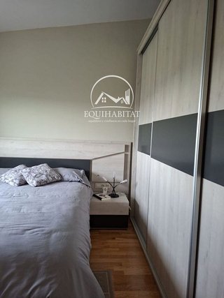 Casa adosada en venta en Alcarràs