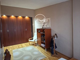 Casa adosada en venta en Alcarràs