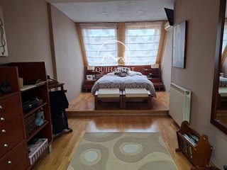 Casa adosada en venta en Alcarràs