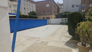 Estudio en venta en Segur Platja en Calafell
