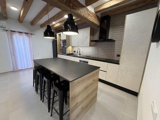 Casa en venta en Sant Josep-Mercat en Amposta