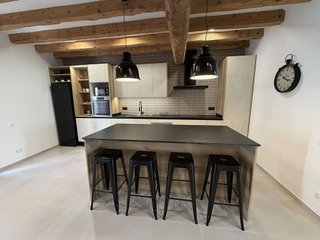 Casa en venta en Sant Josep-Mercat en Amposta