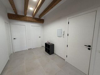 Casa en venta en Sant Josep-Mercat en Amposta