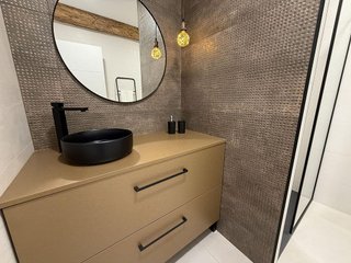Casa en venta en Sant Josep-Mercat en Amposta