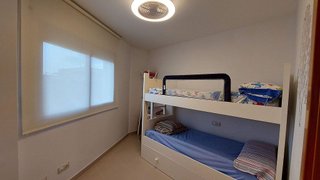 Piso en venta en Eixample en Salou