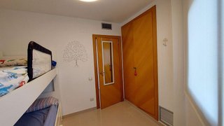 Piso en venta en Eixample en Salou
