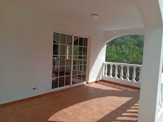 Chalet en venta en El Balcó - Jaume I en Oropesa del Mar/Orpesa