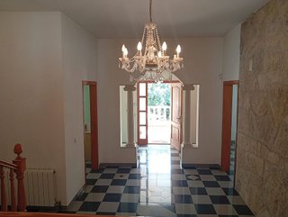 Chalet en venta en El Balcó - Jaume I en Oropesa del Mar/Orpesa