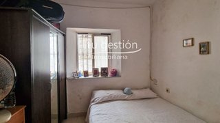 Casa adosada en venta en Centro Histórico en Vélez-Málaga